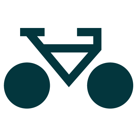 MedStar Help Center home page